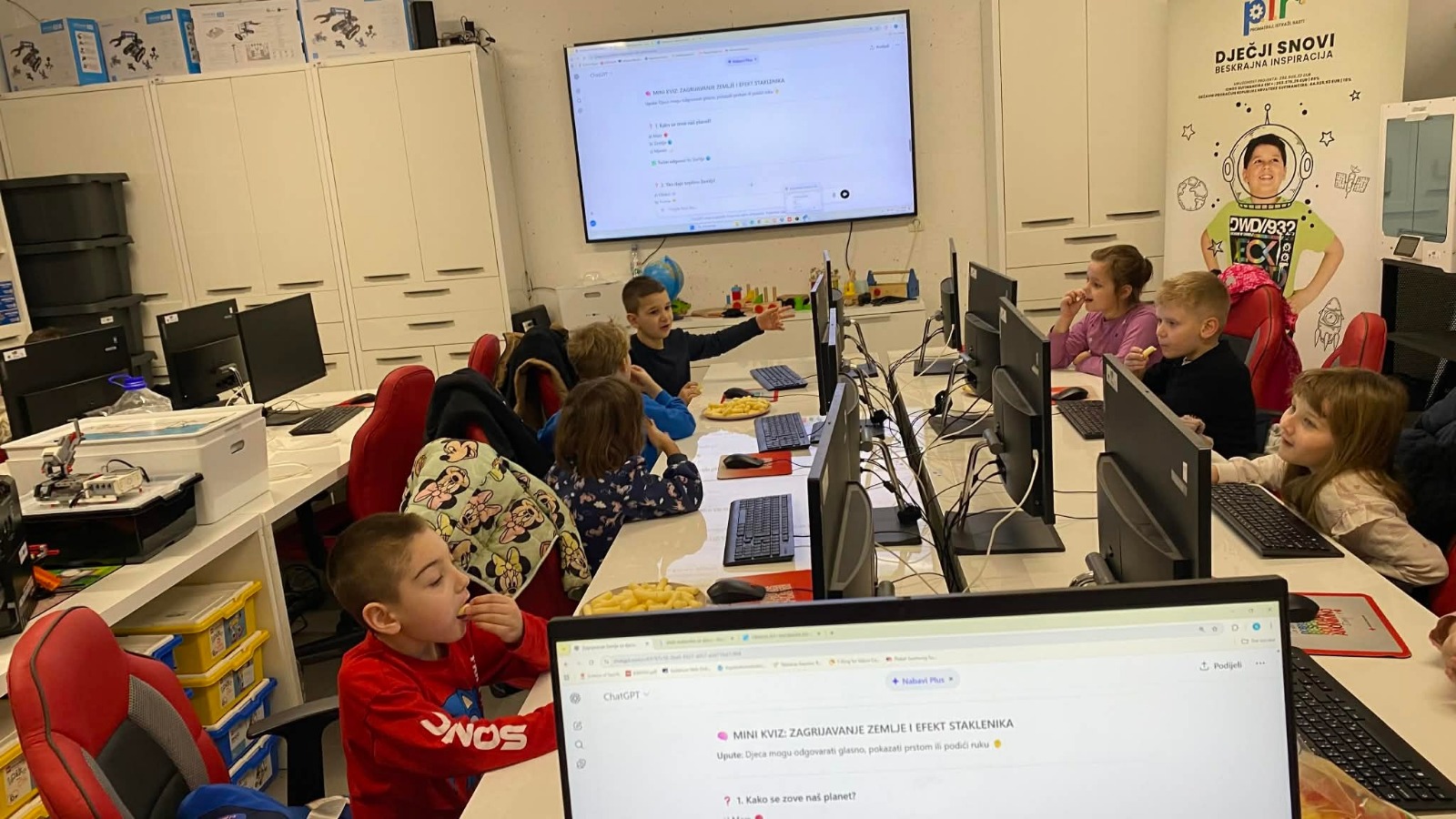 WhatsApp Image 2026-01-28 at 08.30.07 (6).jpeg